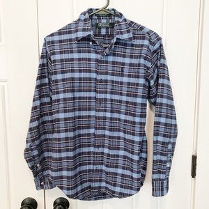 9/14 POLO BY RALPH LAUREN